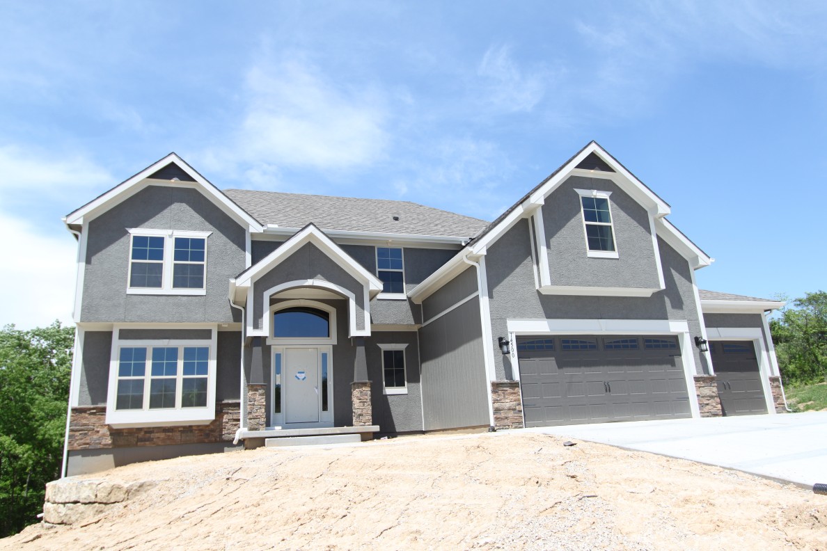 IMG_4354 Integrity Homes, LLC