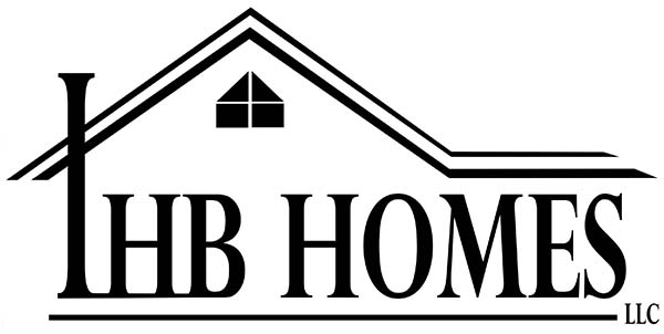 Integrity Homes, LLC
